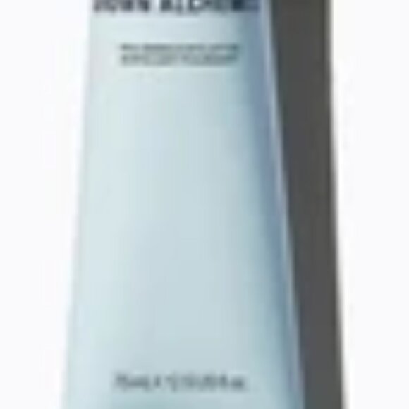 Grown Alchemist Polishing Facial Exfoliant Pink Grapefruit NIB 2.53oz - Picture 8 of 8